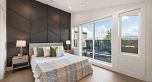 3 3065 Charles Street