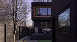 91 E 40th Avenue