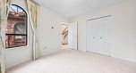 2291 E 40th Avenue