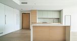 4306 1289 Hornby Street
