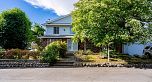 1525 E 51st Avenue