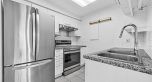 507 388 Drake Street