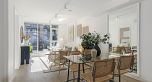 374 2080 W Broadway