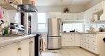 3034 Glen Drive
