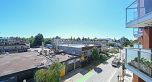 506 285 E 10th Avenue
