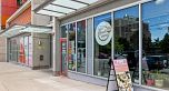562 955 E Hastings Street