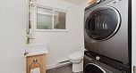 5079 Elliot Road
