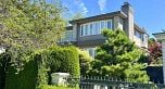 7188 BEECHWOOD STREET, Vancouver BC V6P 5V4