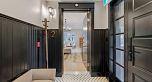 2 1456 W 45th Avenue