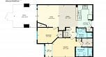 108 2338 Western Parkway
