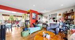 5033 Killarney Street