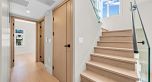 7711 Granville Street