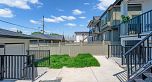 3417 Seaforth Drive