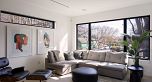 91 E 40th Avenue