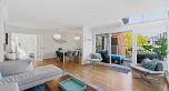 1523 Mariner Walk