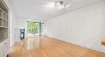 108 2338 Western Parkway