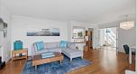 1523 Mariner Walk