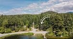 5079 Elliot Road