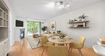 108 2338 Western Parkway