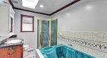 3153 Parker Street