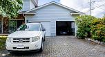 1525 E 51st Avenue