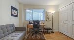 508 1508 Mariner Walk