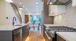 2837 W 31st Avenue