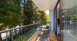 204 650 16th Street