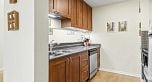 508 1508 Mariner Walk