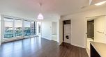 2305 833 Homer Street