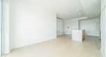 4306 1289 Hornby Street