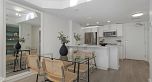 374 2080 W Broadway
