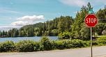 5079 Elliot Road