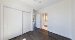 305 2888 Arbutus Street