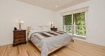 5079 Elliot Road