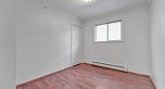 3153 Parker Street