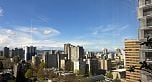 13C 1500 Alberni Street