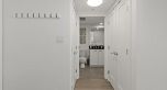374 2080 W Broadway