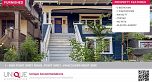 1 3536 POINT GREY ROAD, Vancouver BC V6R 1A8