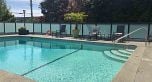 204 650 16th Street