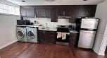 7188 BEECHWOOD STREET, Vancouver BC V6P 5V4