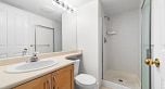 108 2338 Western Parkway