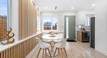 3 3581 Haida Drive