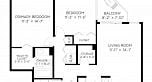 508 1508 Mariner Walk
