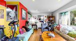 5033 Killarney Street