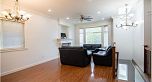 728 E 49th Avenue