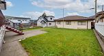 2291 E 40th Avenue