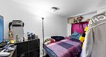 5033 Killarney Street