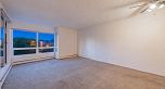 207 3663 W 16 Avenue