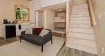5079 Elliot Road